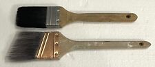 purdy paint brushes for sale purdy paint brushes for sale New York