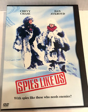 Spies like chevy for sale  Saint Paul