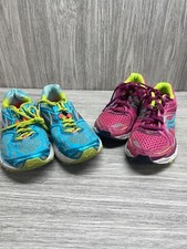 Saucony 6.5 brooks for sale  North Hollywood