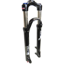 Suntour 27.5 suspension for sale  LOUGHBOROUGH