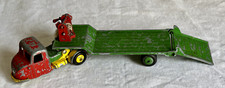 Crescent toys diecast for sale  LLANELLI