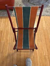 Vintage 1950 wood for sale  El Dorado Hills