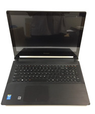 Lenovo flex 15.6 for sale  Portland