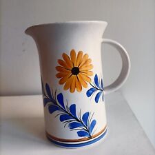 Ceramica pozzi gallarate usato  Mondovi