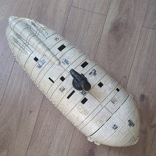 Rare vintage star for sale  LONDON