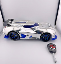 Ridemakerz vortex chrome for sale  Chicago