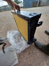Radiator john deere for sale  TIVERTON