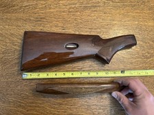 Interarms norinco .d. for sale  Decatur