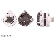 Lucas lra03152 remanufactured for sale  TAMWORTH