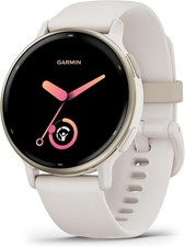 Garmin vivoactive smartwatch for sale  Fresno