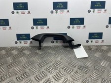 Caddy driver side for sale  ONGAR