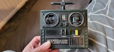 Acoms 227 techniplus for sale  DERBY
