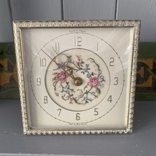 Vintage regent london for sale  BEDALE