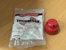 Tecumseh new old for sale  Livonia