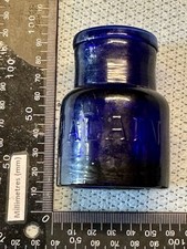 Rare 1880 deep for sale  UK