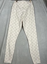 Supply leggings womens for sale  Northfield