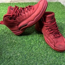 Size 8.5 air for sale  Pender