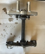 Suzuki bandit 600 for sale Suzuki bandit 600 for sale  PRESTATYN