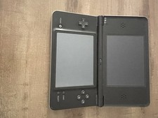 Nintendo dsi inkl gebraucht kaufen  Frankenblick, Schalkau