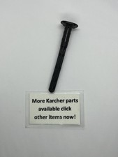 Karcher case bolt for sale  CRAVEN ARMS