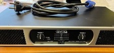 Synq audio 1100 d'occasion  Expédié en France