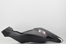 Codone monoposto nero usato Codone monoposto nero usato  Isola del Liri