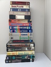 betamax comprar usado  Enviando para Brazil