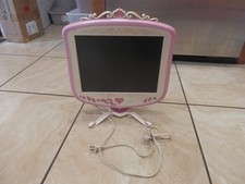 Monitor de computador Disney Princess modelo P1500LT **SEM CONTROLE REMOTO comprar usado Monitor de computador Disney Princess modelo P1500LT **SEM CONTROLE REMOTO comprar usado  Enviando para Brazil