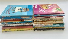 Dr. seuss bright for sale  Oceanside