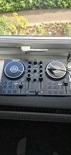 Numark party mix for sale  LICHFIELD