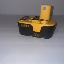 Genuine oem ryobi for sale  Washougal