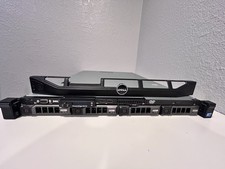 Dell poweredge r410 for sale  Minneapolis
