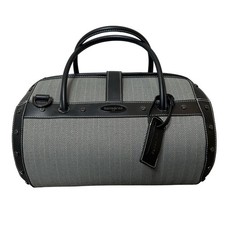 Samsonite new rare for sale  Franklin