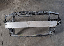 13191106 rivestimento ant. usato 13191106 rivestimento ant. usato  Italia