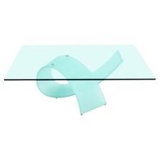 Italian frosted glass for sale  USA