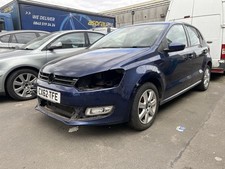 Breaking polo match for sale  BIRMINGHAM