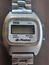 piratron d'occasion piratron d'occasion Montmorot