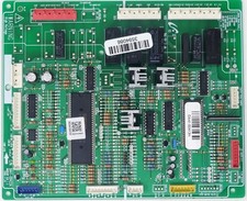 Placa de controle de energia de geladeira CoreCentric substituição para Samsung DA41-00413H comprar usado  Enviando para Brazil