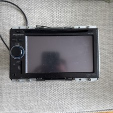 Pioneer avic f710bt for sale  BRACKNELL