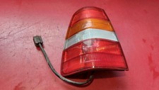 Rücklicht rückleuchte links gebraucht kaufen  Langweid a.Lech