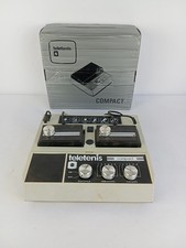 Console jeux video d'occasion  Senonches
