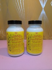 Stones beeswax antique for sale  STOKE-ON-TRENT