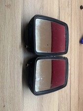 Sherpa van 200 for sale  MELROSE