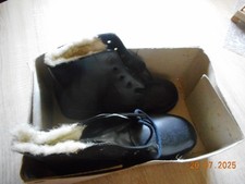 Damenschuhe ddr mode gebraucht kaufen  Eggesin