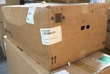 Faber hiltis36ssnb ceiling for sale  Baltimore
