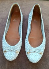 marks spencer shoes for sale marks spencer shoes for sale BICESTER
