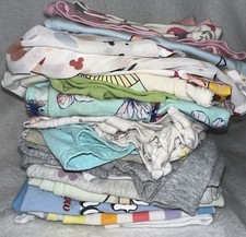 Clearance baby girls for sale  Oakwood