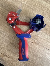 Tesa handabroller comfort gebraucht kaufen  Pfullingen