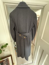 brass wool for sale brass wool for sale MANCHESTER