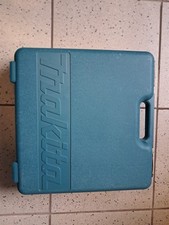 Boite makita vide d'occasion  Lens